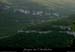 20010902_comberegord
