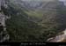 20070722_combe_regord
