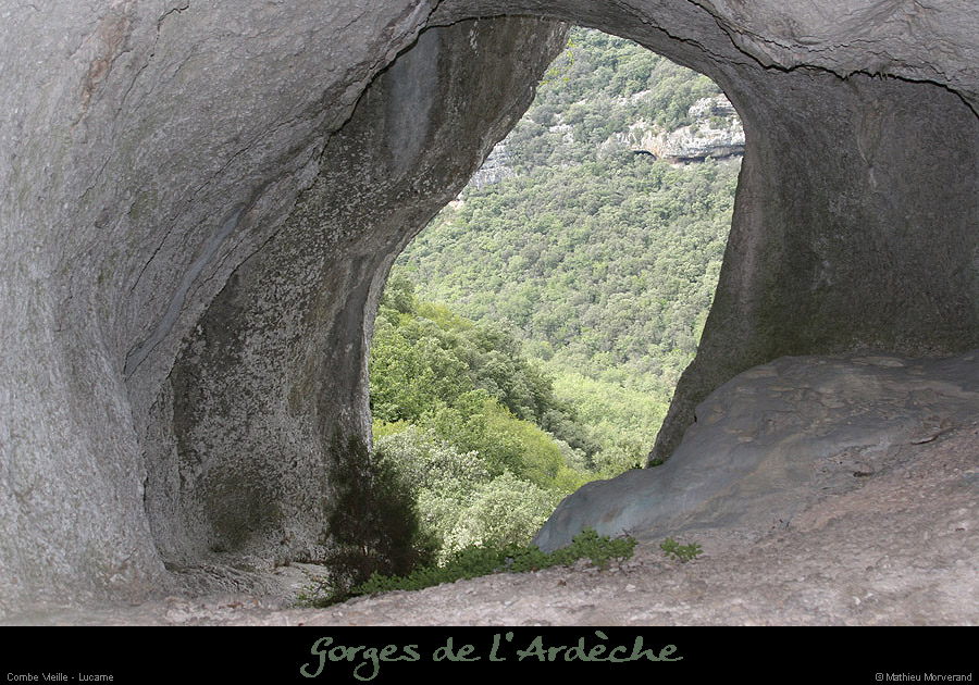 20070809_combevieillelucarne
