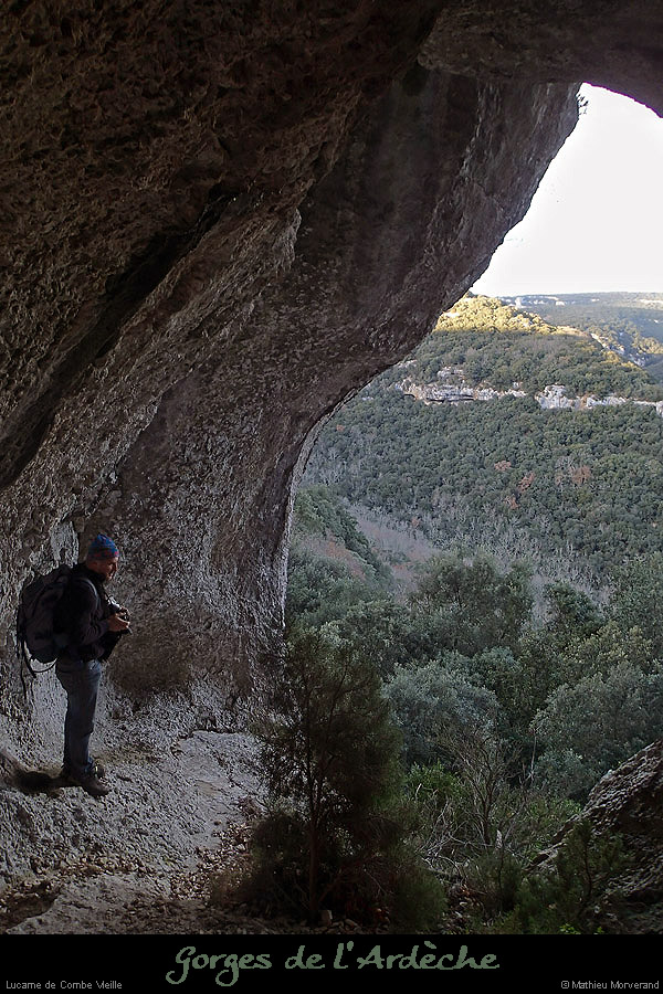 20131226_lucarnecombevieille