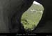 20070804_combevieille_lucarne2