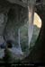20091217_combevieillebaumeouverte1