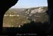 20091217_combevieillebaumeouverte2