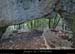 20131226_ptecombevieille_baumepercee