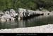 20070722_elefants1