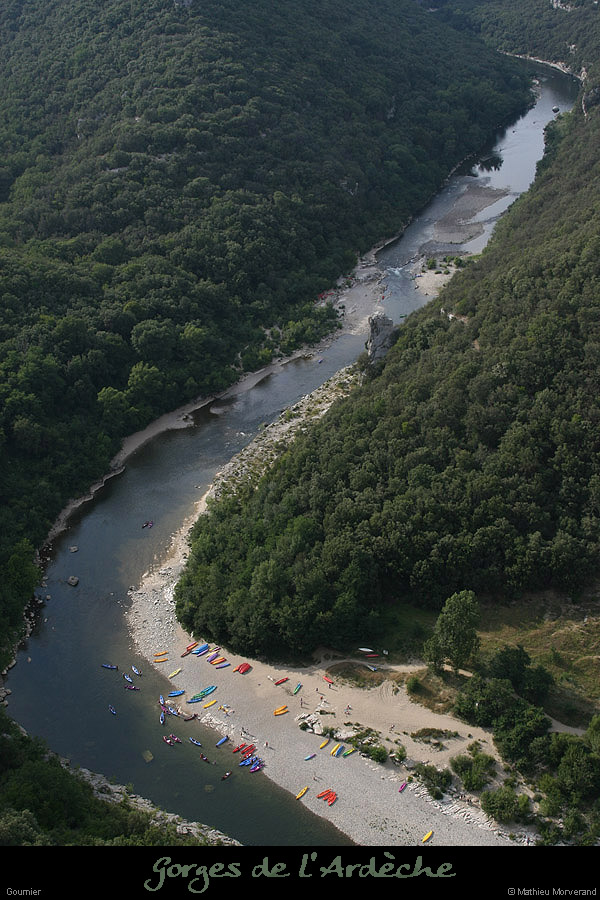 20070722_gueguitard_gournier3