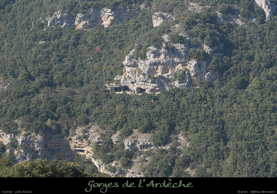 20071013_rtegournier