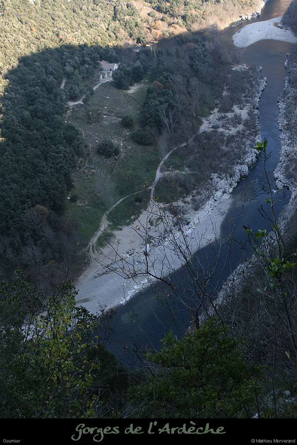 20091217_bivouacgournierders1