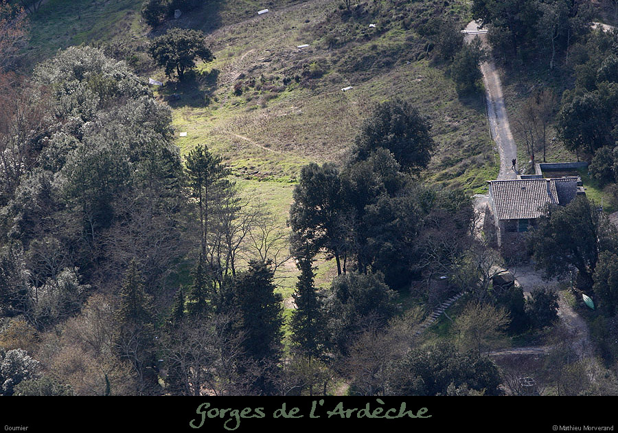 20100327_gournier_bivouac1