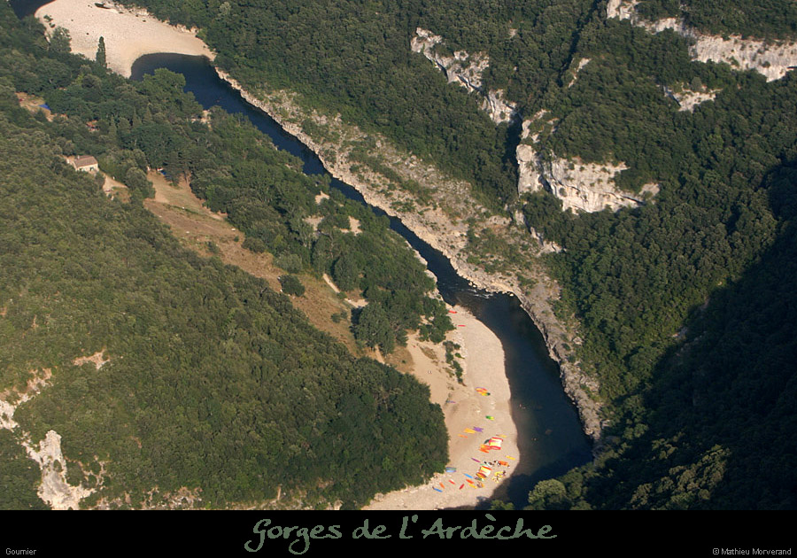 20100711_gorges_gournier_3