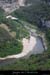 20070430_gournierderdam3