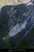 20091217_bivouacgournierders1