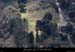 20100327_gournier_bivouac1