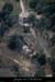 20111229_gournier_bivouac