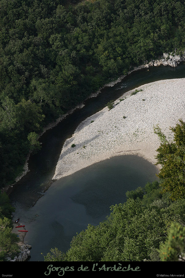 20070722_gournier_aval2
