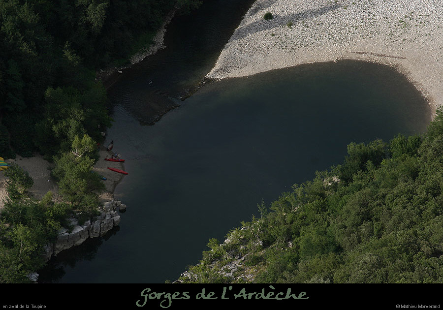 20070722_gournier_aval4