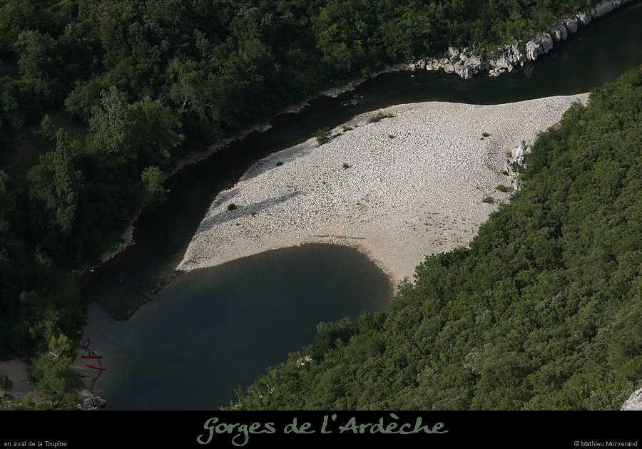 20070722_gournier_aval5