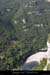 20070722_gournier_aval3