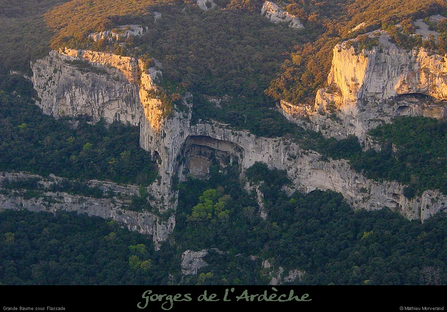 20020325_grdebaume_flassade