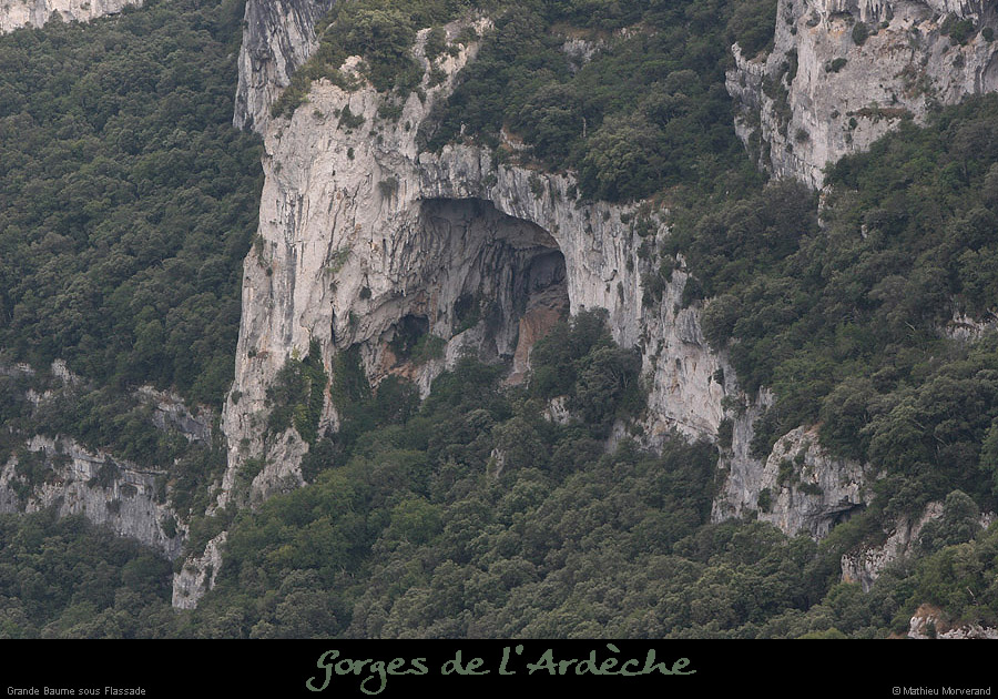20070806_grdbaume_flassade02