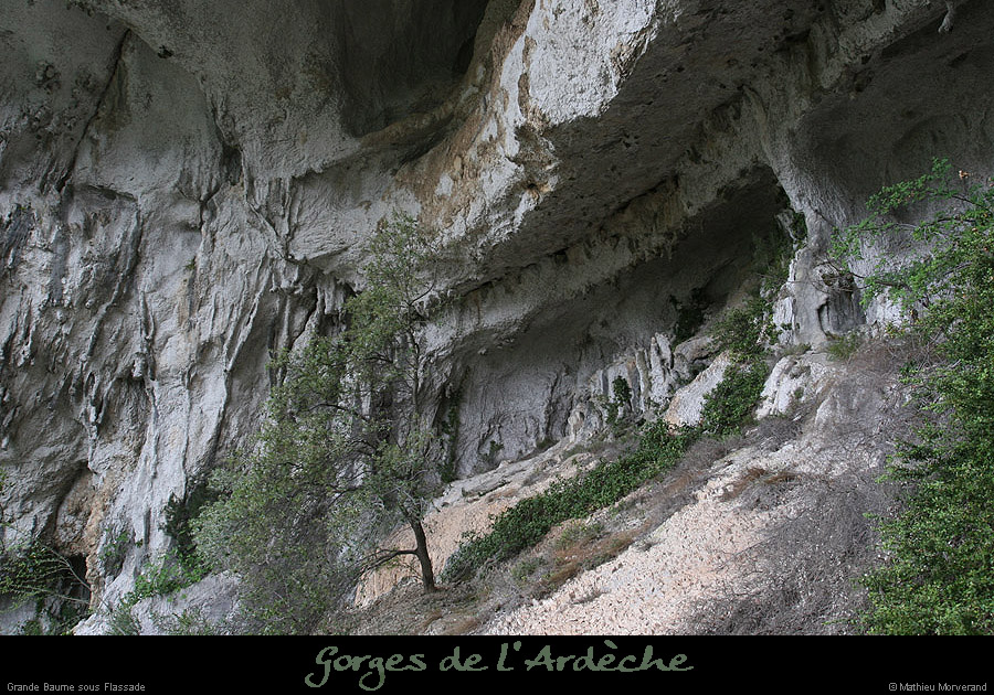 20070806_grdbaume_flassade06