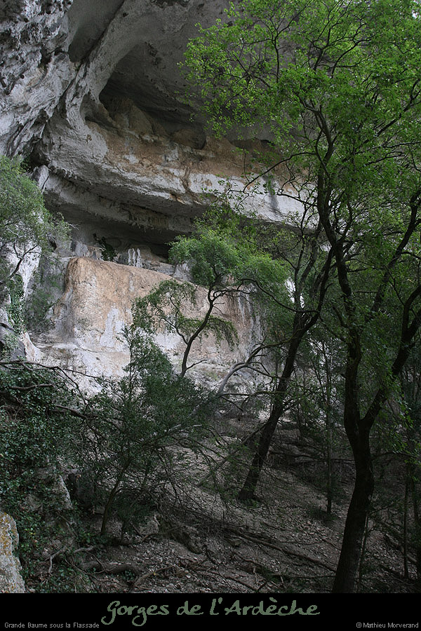 20070806_grdbaume_flassade10