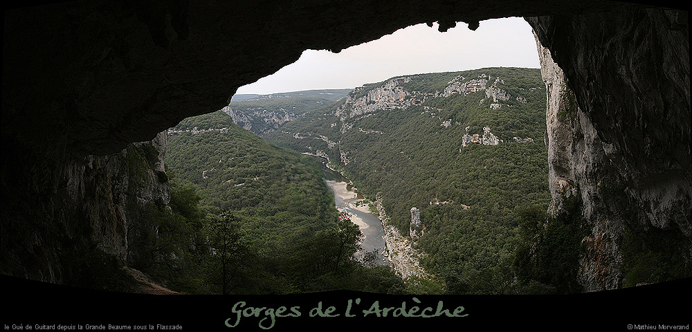 20070806_grdbaume_flassade11
