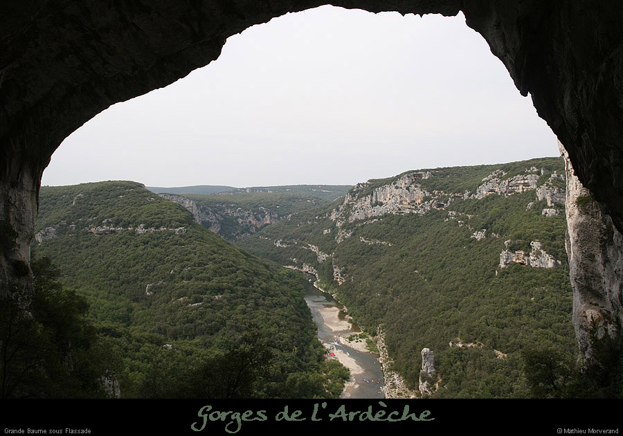 20070806_grdbaume_flassade13