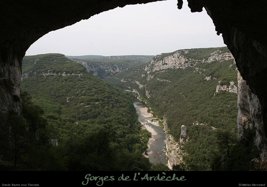 20070806_grdbaume_flassade14