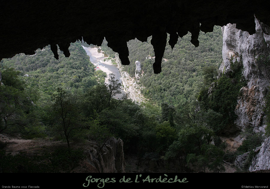 20070806_grdbaume_flassade17