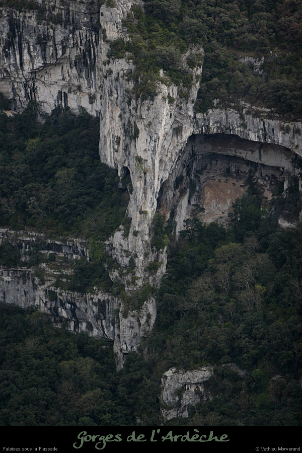 20100327_falaisessudgournierrd2