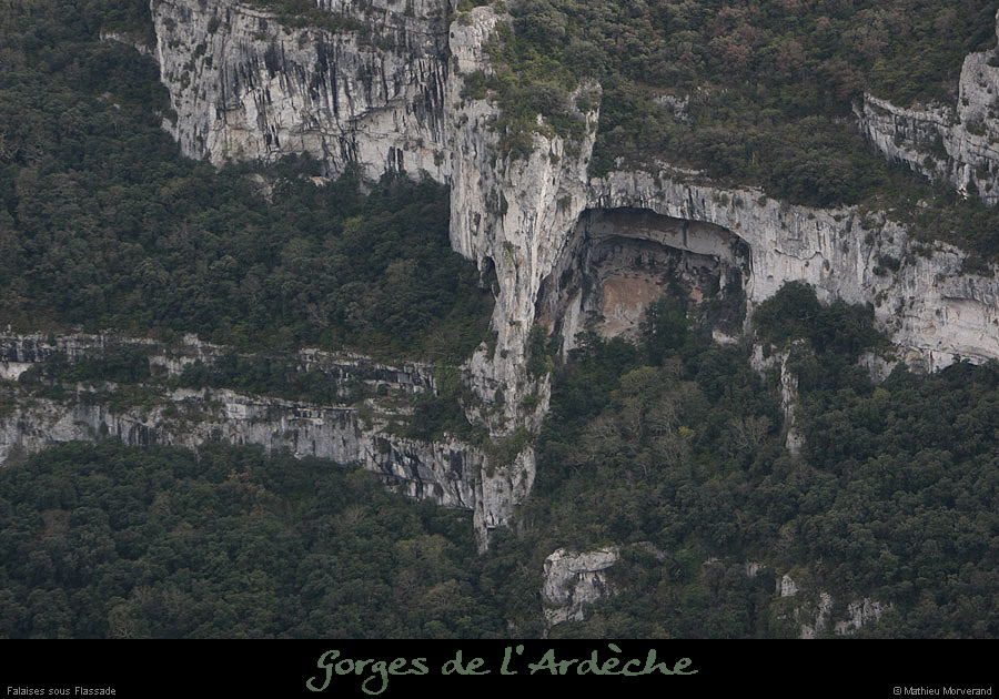 20100327_falaisessudgournierrd3