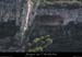 20070722_grdebaume_flassade1