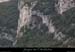 20070806_grdbaume_flassade02