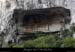 20070806_grdbaume_flassade03