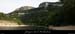 20070806_grdbaume_flassade04