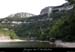 20070806_grdbaume_flassade05
