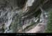 20070806_grdbaume_flassade06