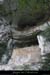 20070806_grdbaume_flassade08