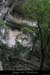 20070806_grdbaume_flassade10