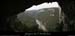 20070806_grdbaume_flassade11
