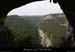 20070806_grdbaume_flassade14