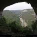 20070806_grdbaume_flassade15