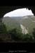 20070806_grdbaume_flassade16