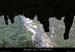 20070806_grdbaume_flassade18