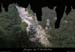 20070806_grdbaume_flassade19