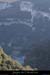 20081116_amgournier