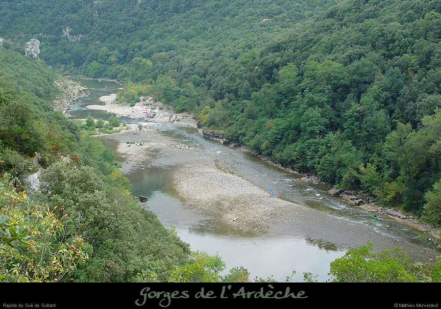 20020824_guedeguitard
