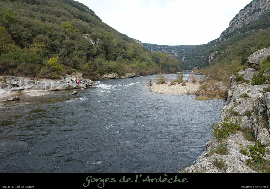 20061111_guedeguitard