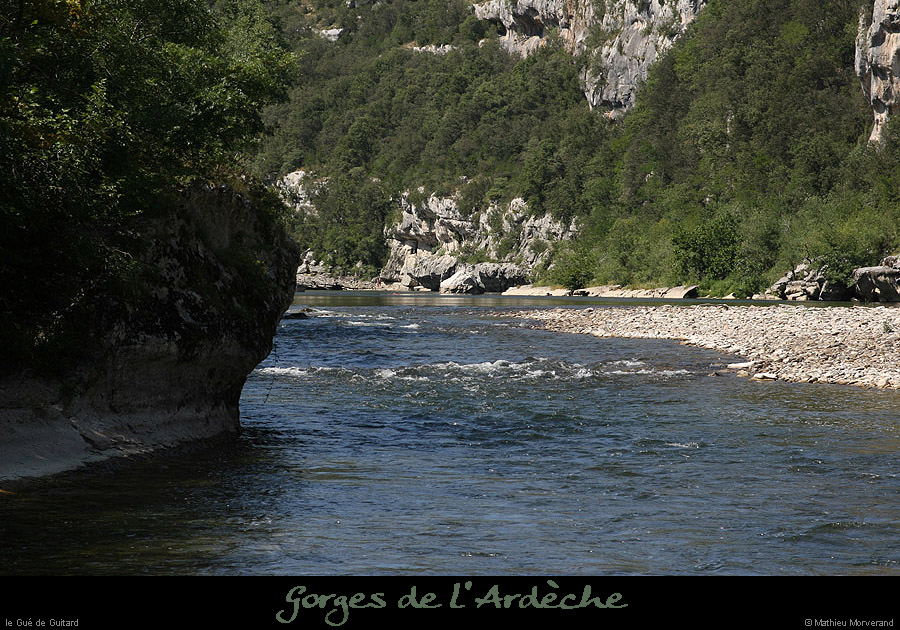 20070722_guedeguitard2